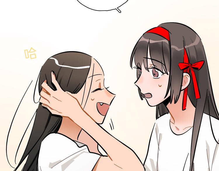 第8话 加练呢？46