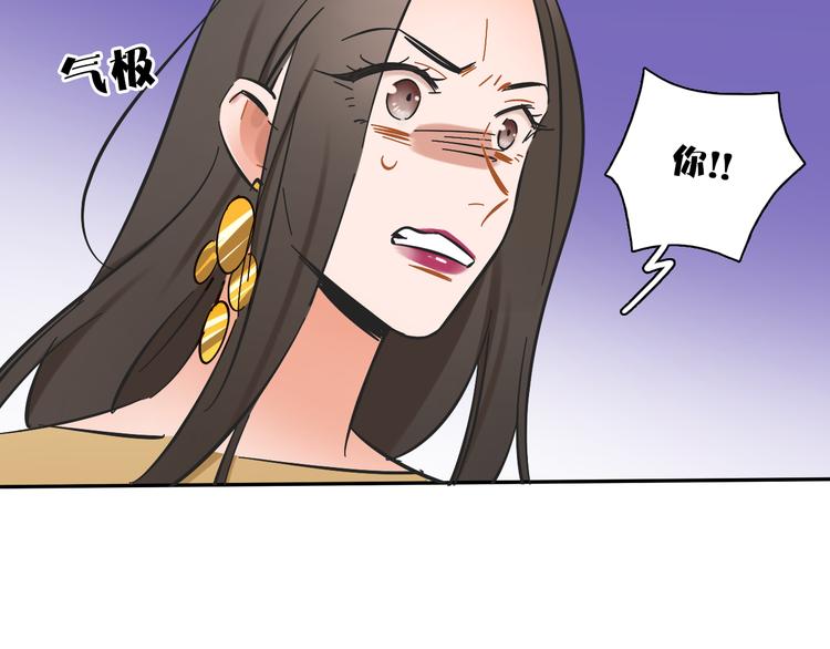 第7话 C位？62
