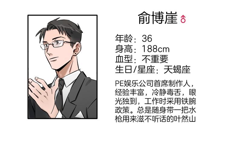 第6话 名字？91