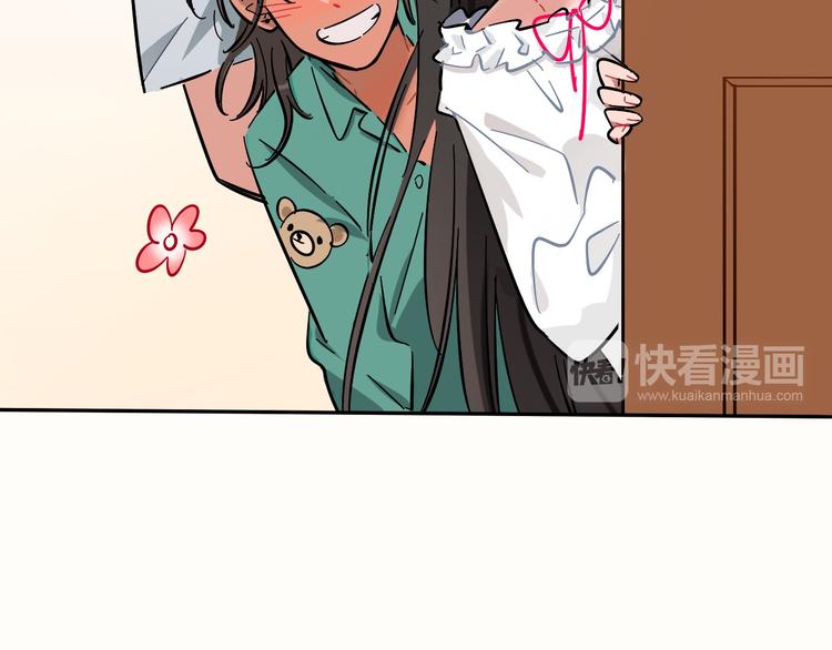 第8话 加练呢？124