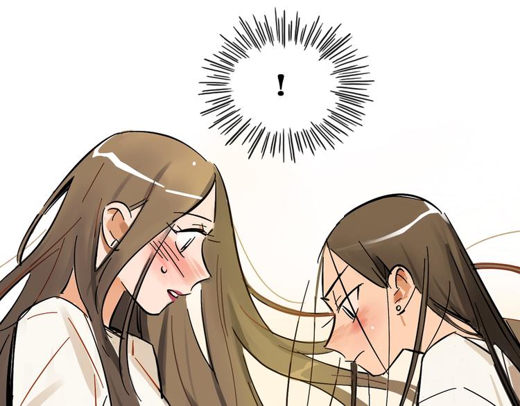 第8话 加练呢？100