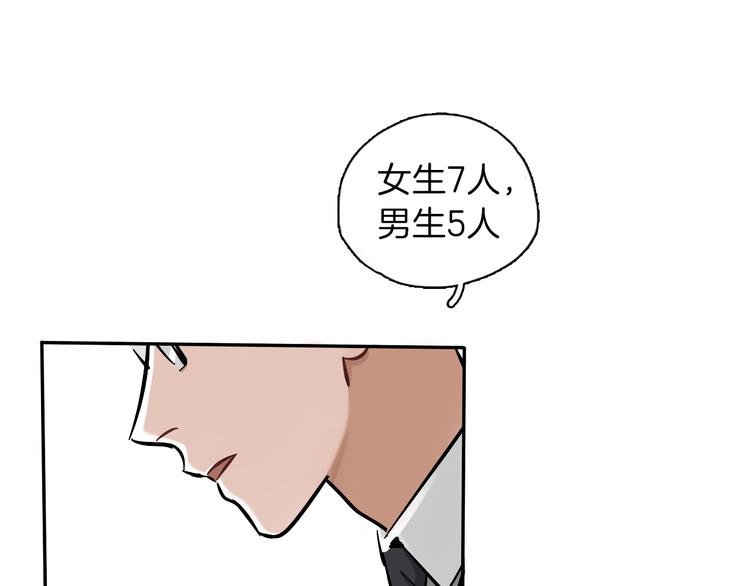 第2话 大公司大制作46