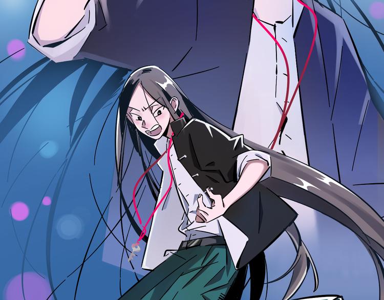 序章 沙雕女子天团52