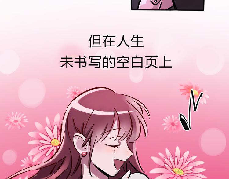 序章 沙雕女子天团48