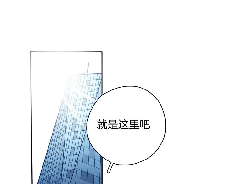 第2话 大公司大制作28
