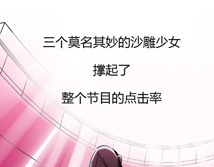 序章 沙雕女子天团19
