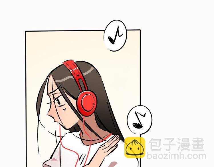 第7话 C位？10