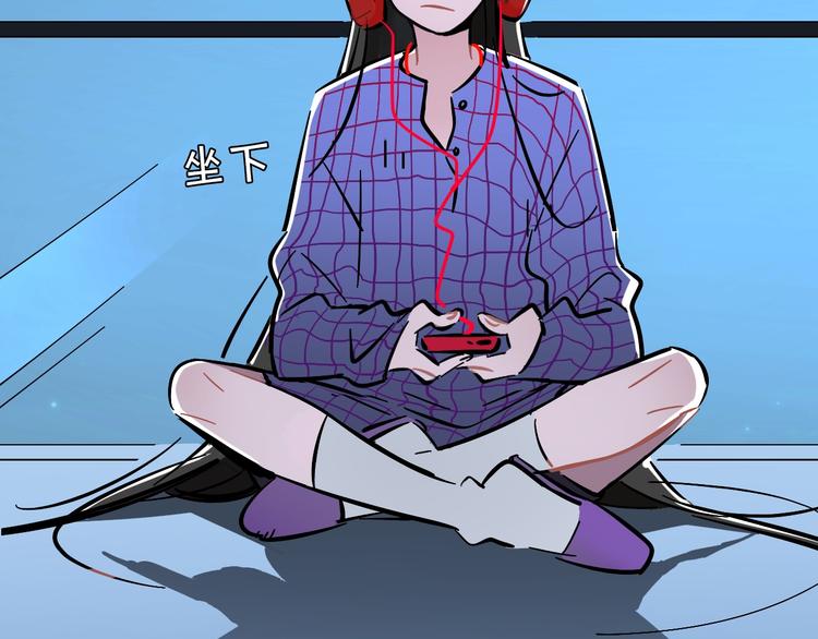 第8话 加练呢？16