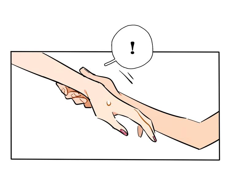 第8话 加练呢？97