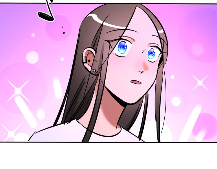 第4话 舞蹈课？43