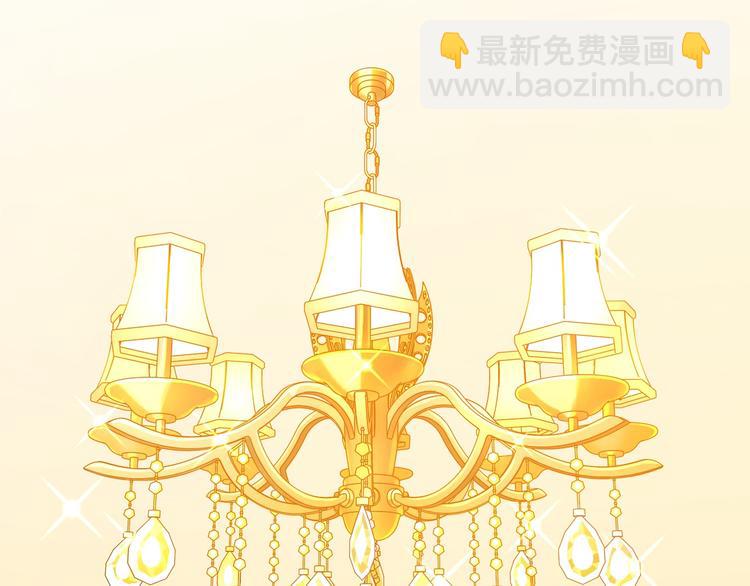 第8话 加练呢？57