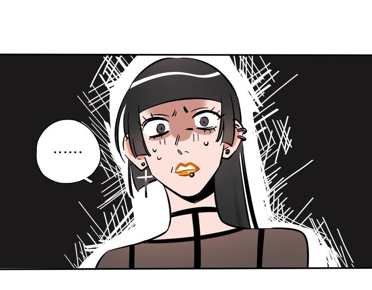 第8话 加练呢？40