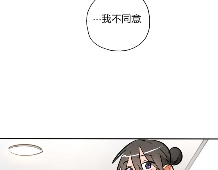 第7话 C位？35