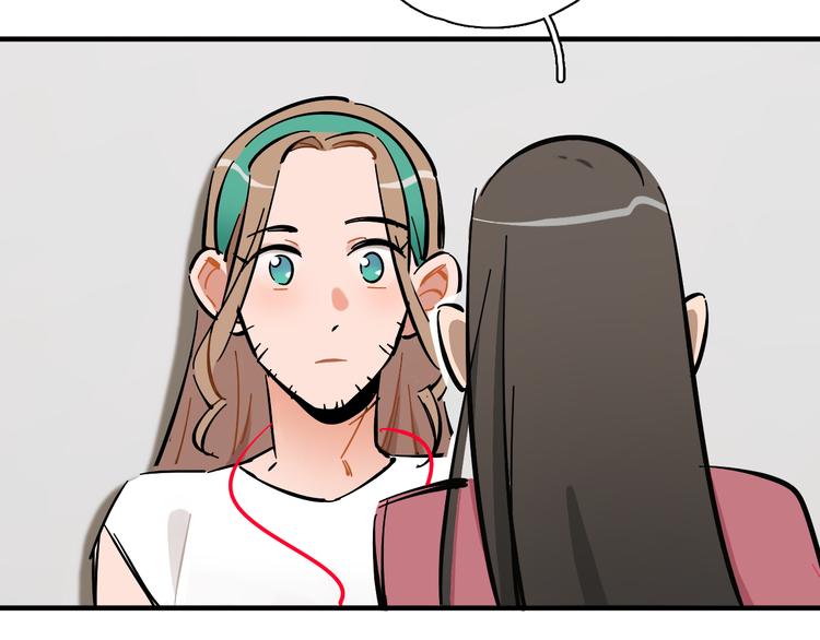 第10话 和别人不一样126