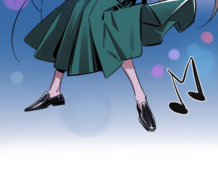 序章 沙雕女子天团53