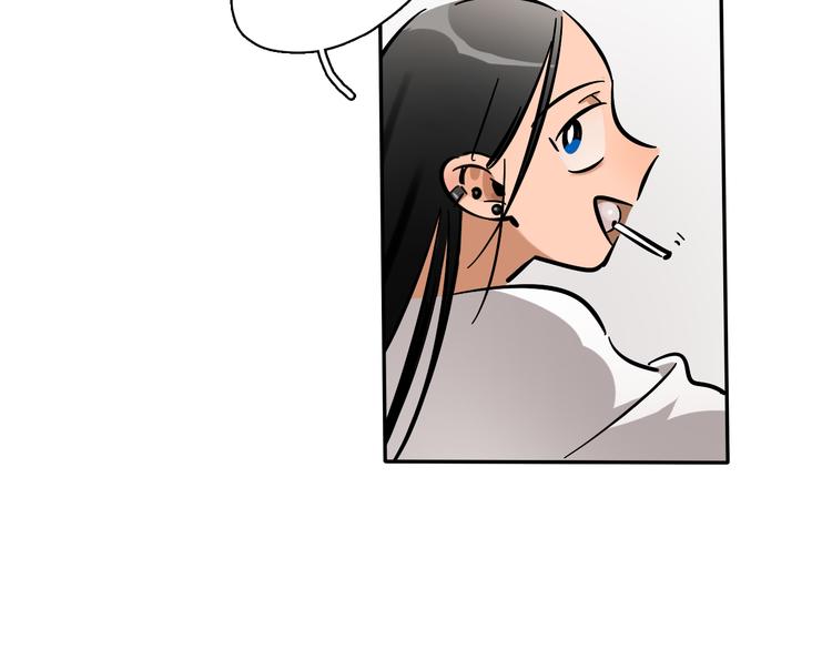 第5话 灵魂歌手8