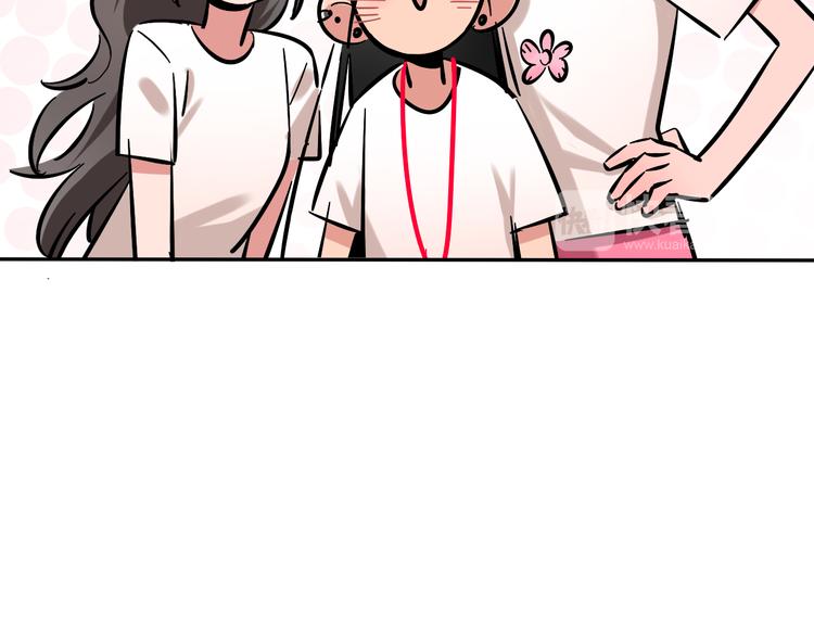 第6话 名字？28