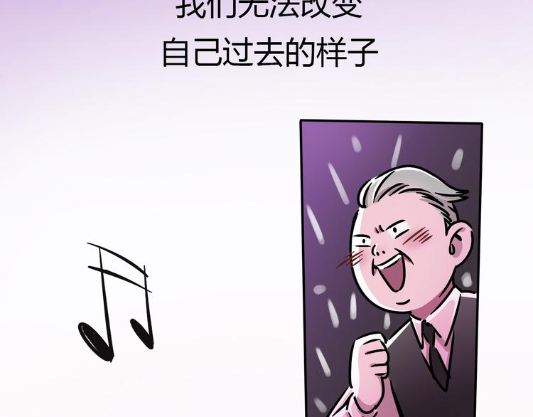 序章 沙雕女子天团47