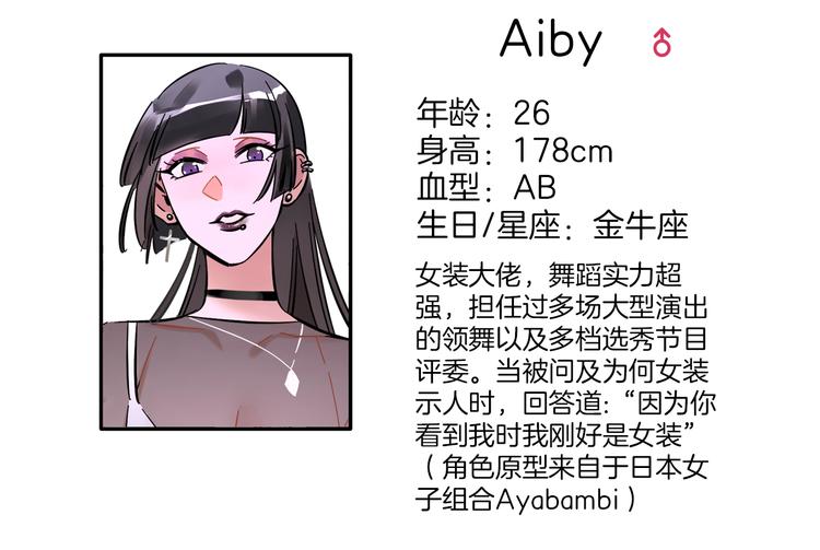 第6话 名字？92
