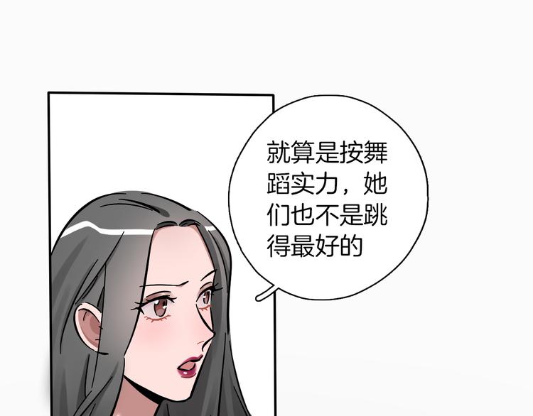 第7话 C位？40
