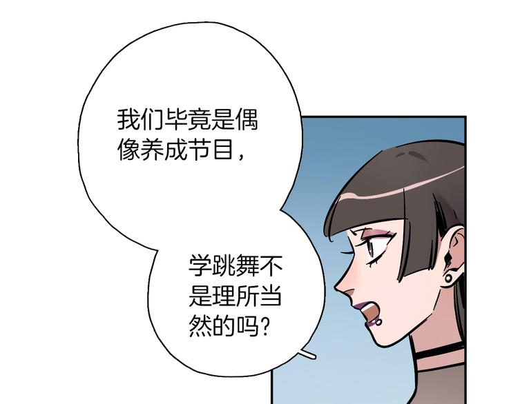 第4话 舞蹈课？72