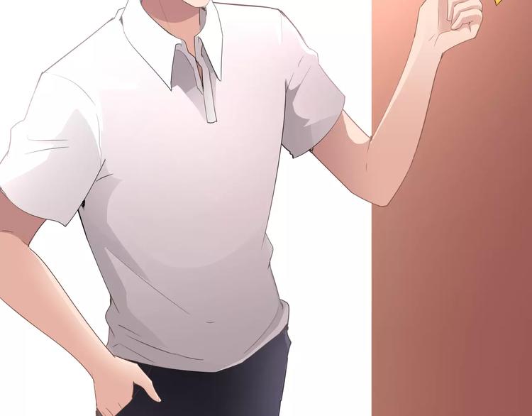 第5话 姐姐57