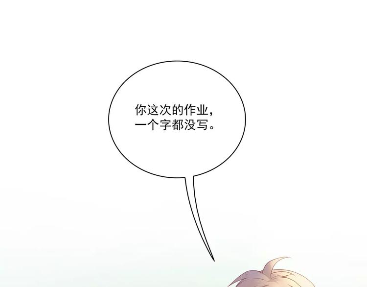 第7话 兄弟24