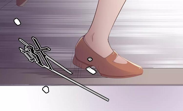 第9话 今日起是奴隶？20