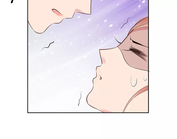 第12话 情书！95