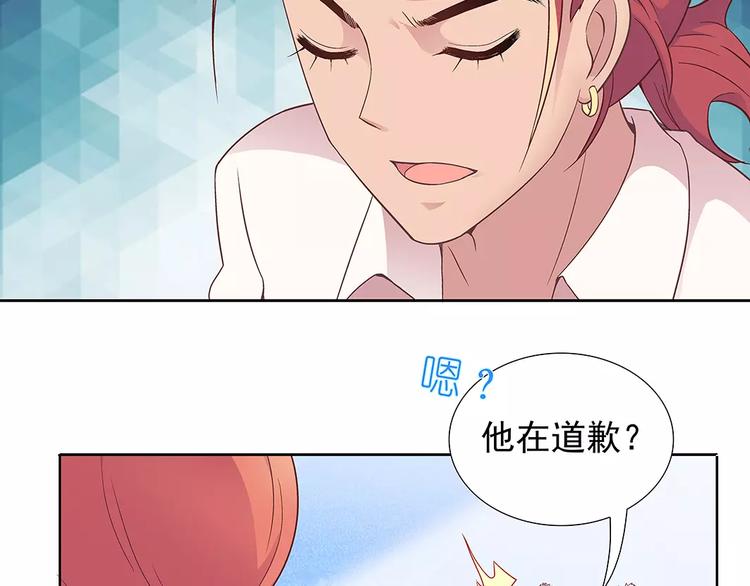 第13话 这是您的情敌，请签收89