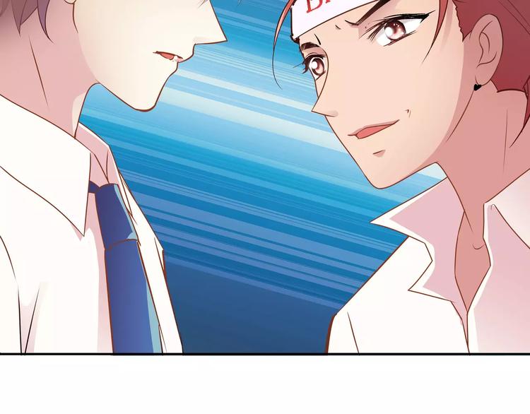 第11话 傻哥哥呀傻弟弟36