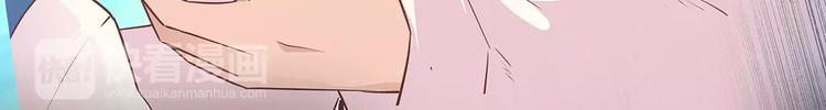 第16话 红毛炸了！46