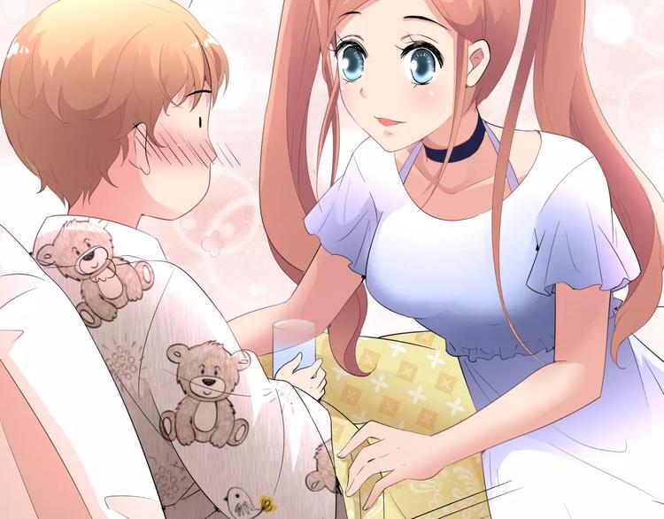 第5话 姐姐52