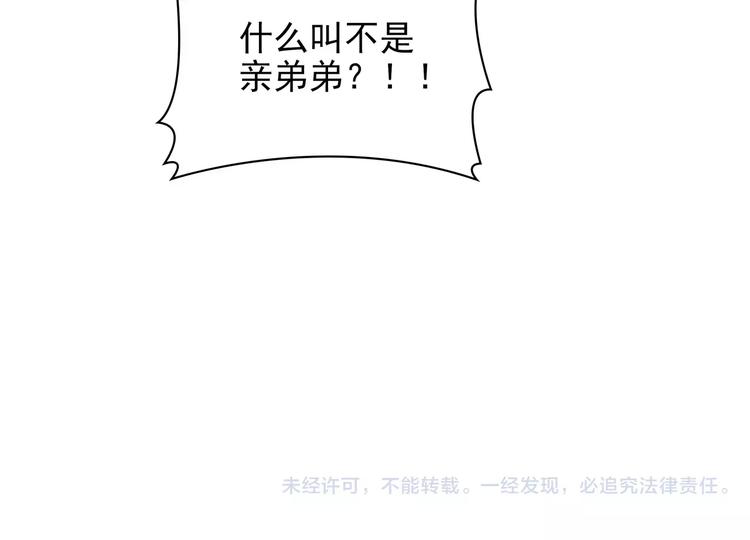 第11话 傻哥哥呀傻弟弟92