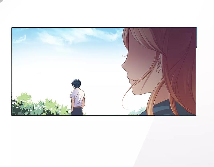 第9话 今日起是奴隶？17
