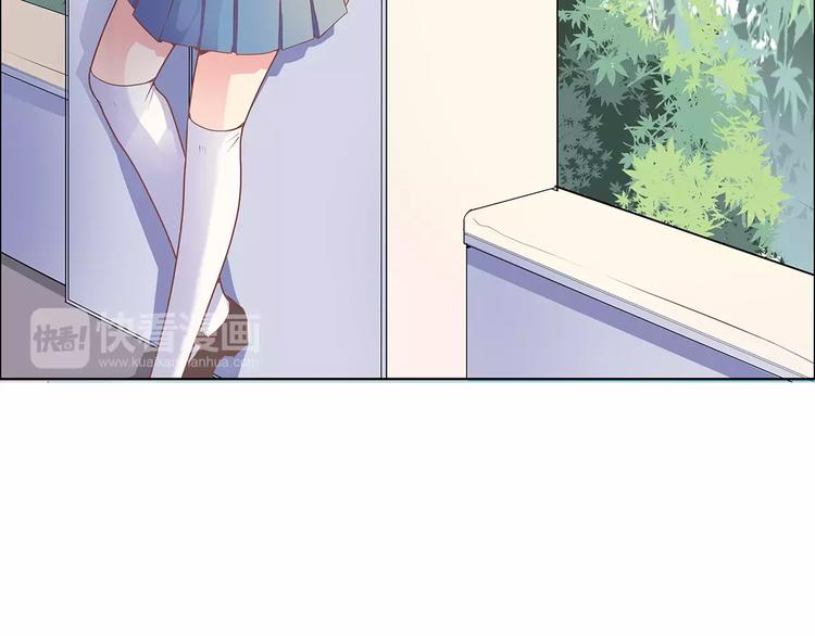 第9话 今日起是奴隶？10