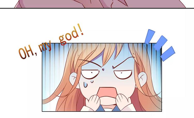 第16话 红毛炸了！83