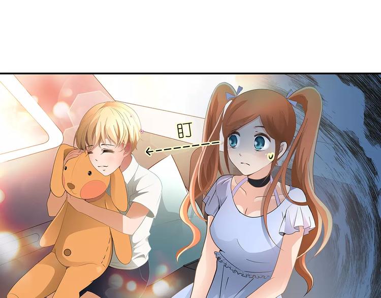 第3话 偶遇6