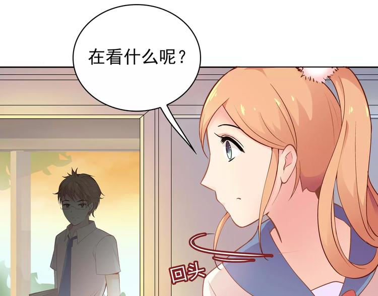 第11话 傻哥哥呀傻弟弟20