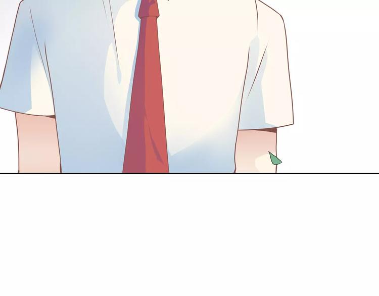 第7话 兄弟46