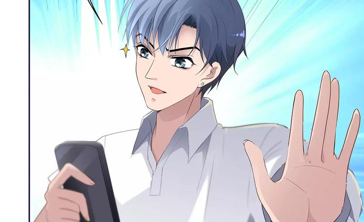 第4话 第一次补课57