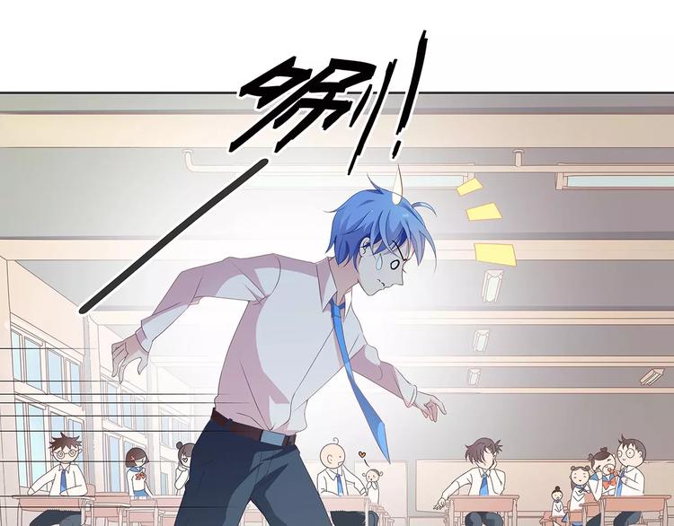 第10话 目标！兄弟和睦！40