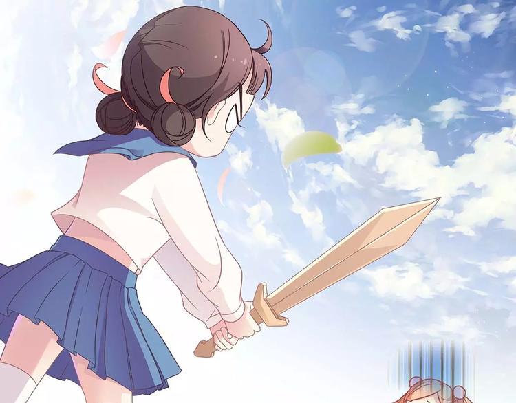 第15话 叶迟爱的小秘密4