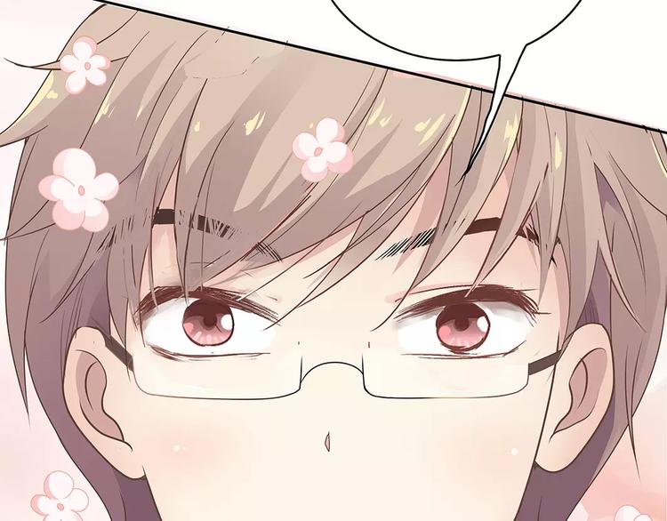 第11话 傻哥哥呀傻弟弟25