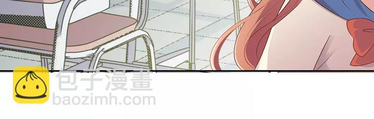第11话 傻哥哥呀傻弟弟52