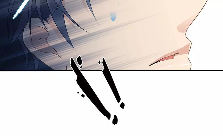 第10话 目标！兄弟和睦！39