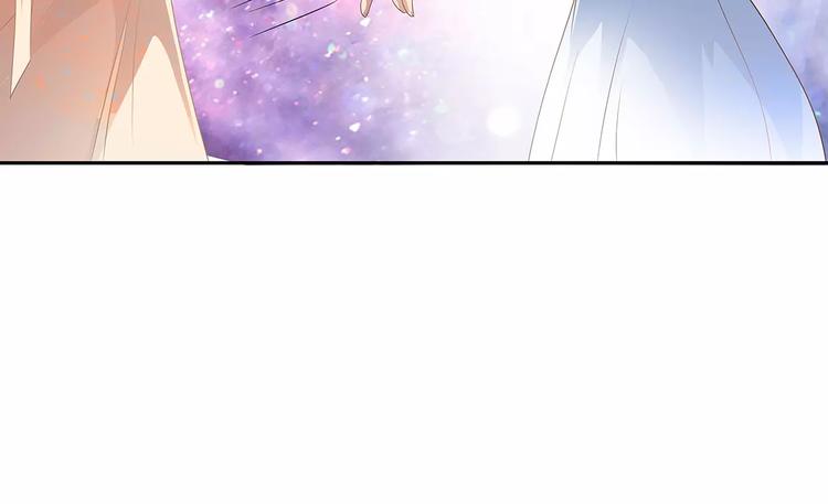 第2话 误会14