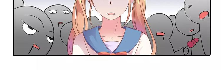 第11话 傻哥哥呀傻弟弟82