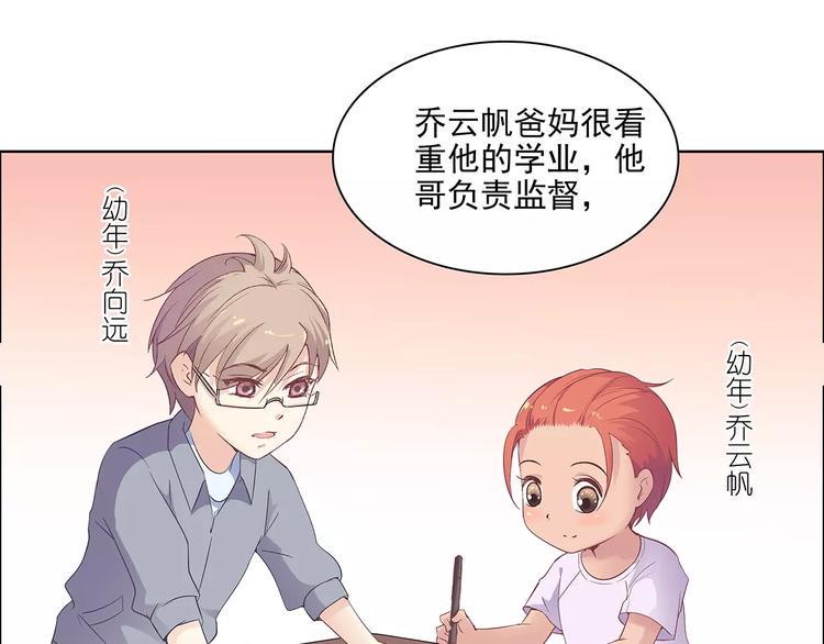 第8话 计划1—收纳人才40