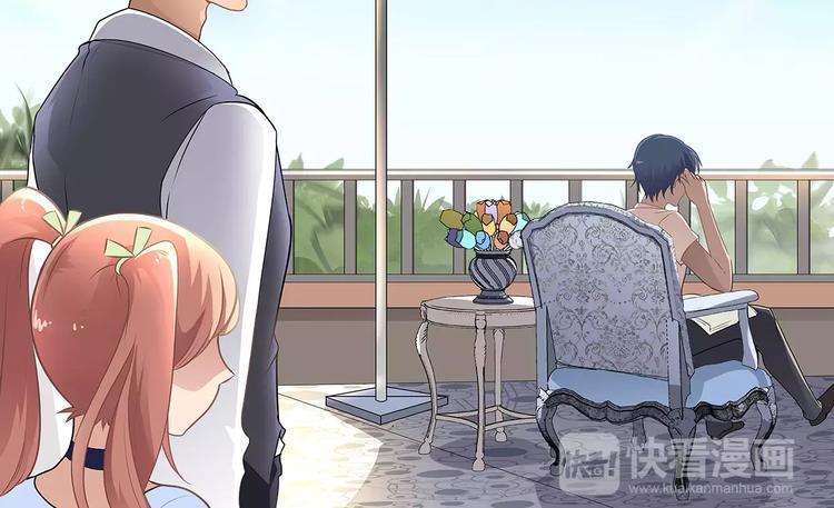 第4话 第一次补课26